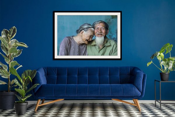 home - 66 years - fine art photography