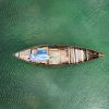 From The Sky lifestyle photo by Réhahn in Hoi An Vietnam