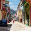 La Habana lifestyle photo by Réhahn in Cuba