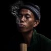 Photo de Smoking Time par Réhahn au Vietnam