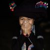 The Lu Hidden Smile photo by Réhahn in Vietnam