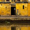 Photo de la ville jaune par Réhahn à Hoi An au Vietnam