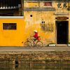 Ville jaune II photo de Réhahn à Hoi An Vietnam