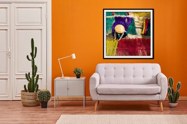 home - crafting colors - fine art photography