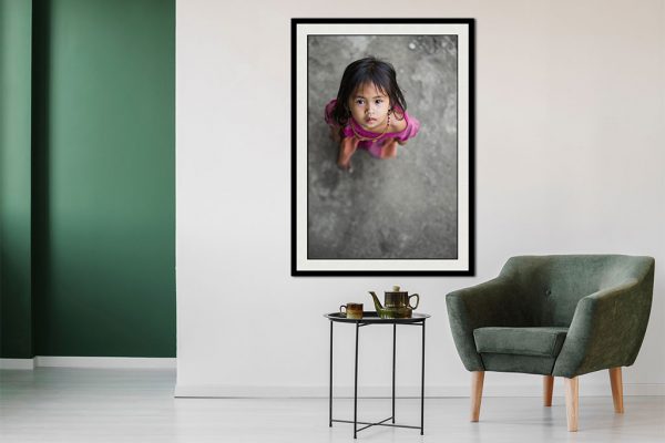 home - quynh - fine art photography