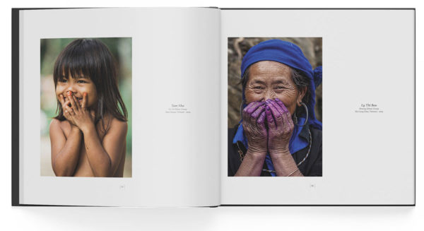 portrait-photo-book-rehahn