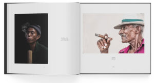 portrait-photo-book-rehahn2