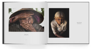 portrait-photo-book-rehahn3
