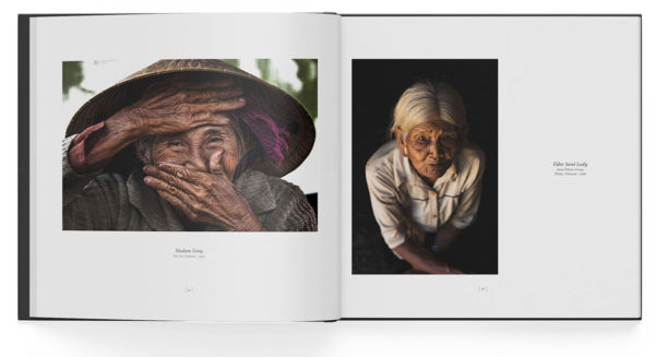 portrait-photo-book-rehahn3