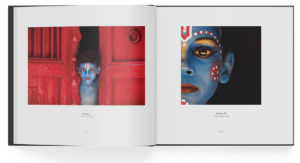 portrait-photo-book-rehahn4