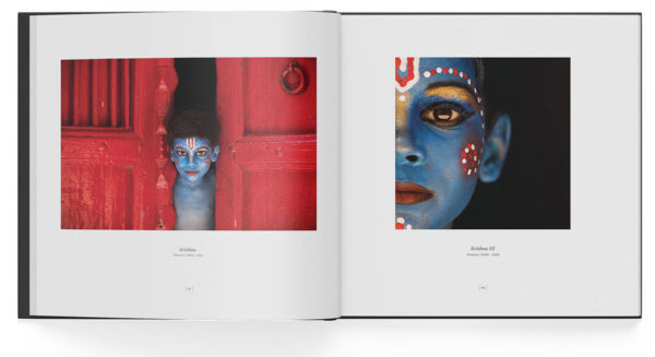 portrait-photo-book-rehahn4