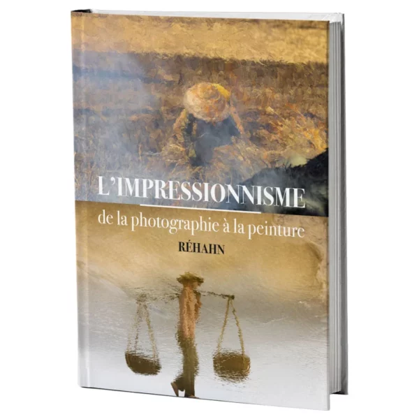l’impressionnisme-de-la-photographie-à-la-peinture