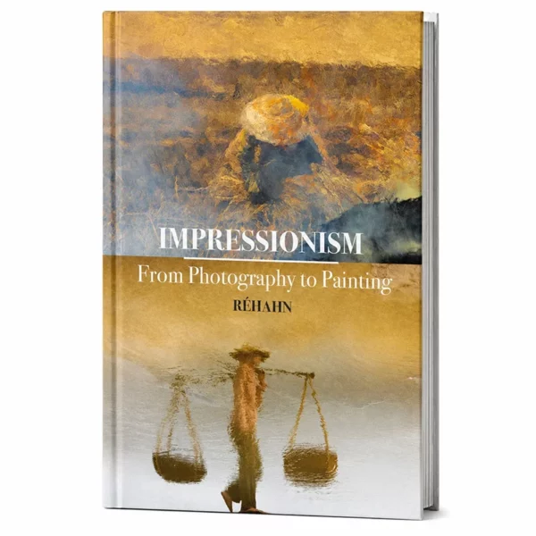impressionism-from-photography-to-painting-1