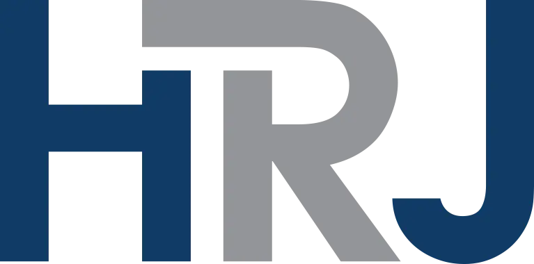 HRJ Limited - Rehahn Photography