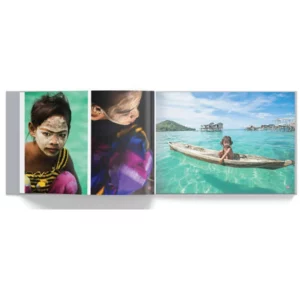 collection-book-rehahn