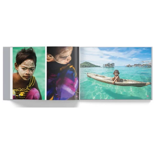 collection-book-rehahn