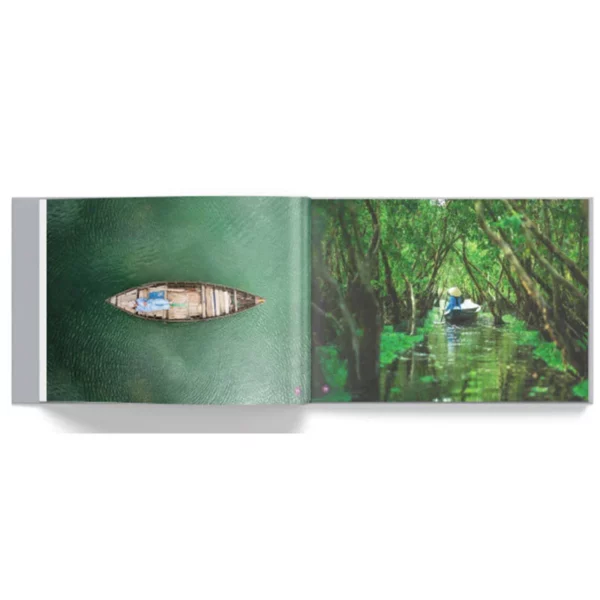 the-collection-book-rehahn
