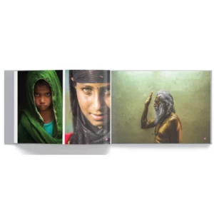 the-collection-photo-book-rehahn