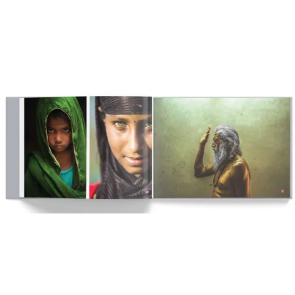 the-collection-photo-book-rehahn