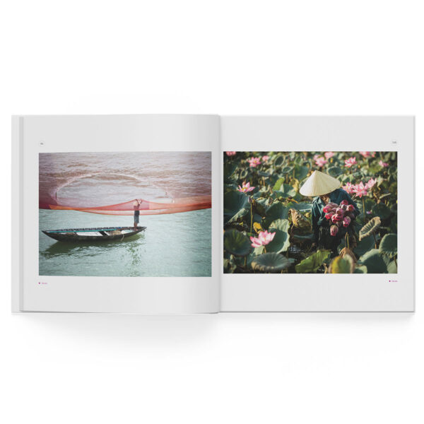 Vol-3-vietnam-rehahn
