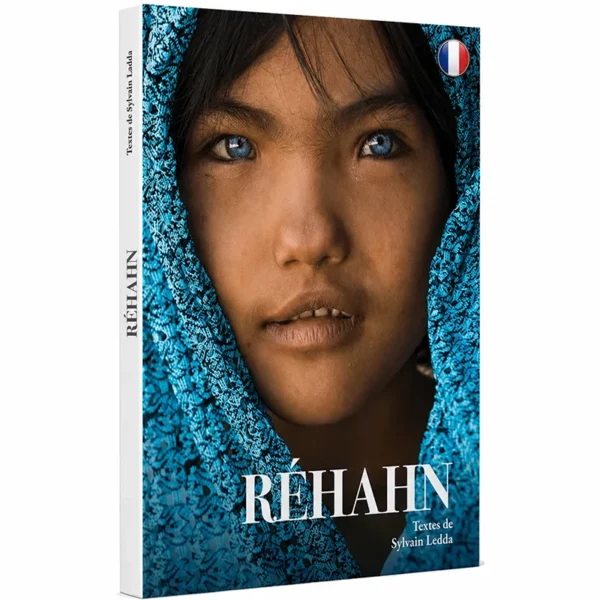 Rehahn-par-Sylvain_Ledda